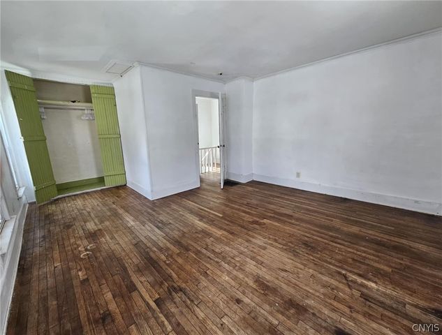 29 Butternut Street, Lyons, NY 14489