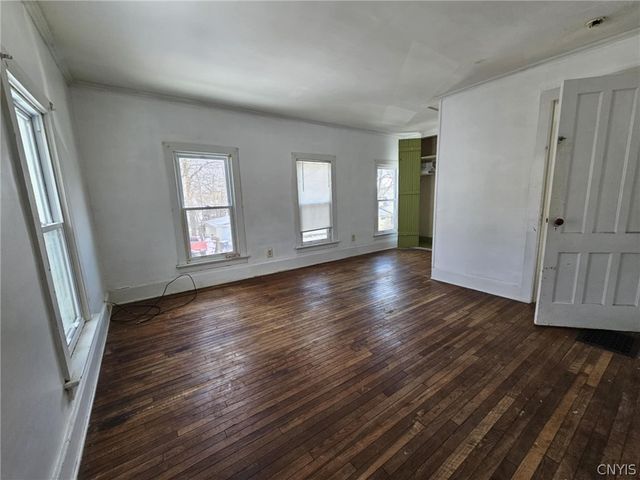 29 Butternut Street, Lyons, NY 14489