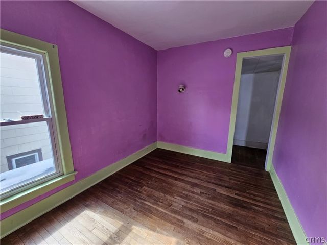 29 Butternut Street, Lyons, NY 14489