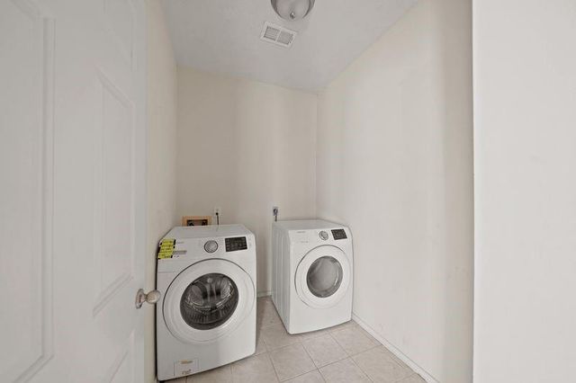 4123 Custer Creek Drive, Missouri City, TX 77459