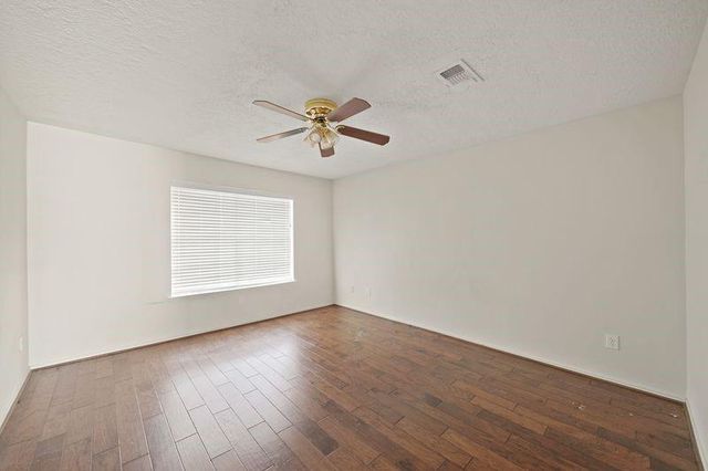 4123 Custer Creek Drive, Missouri City, TX 77459