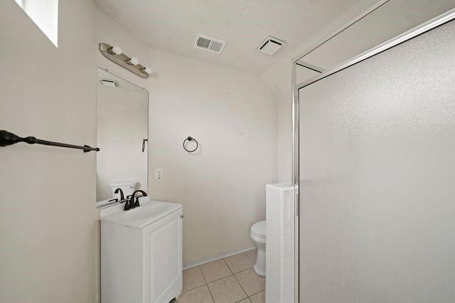 4123 Custer Creek Drive, Missouri City, TX 77459