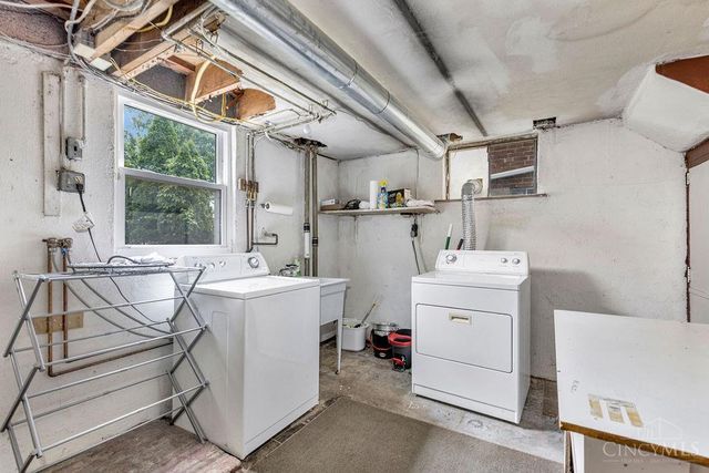 4894 Oaklawn Drive, Cincinnati, OH 45227