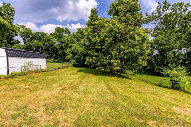 4894 Oaklawn Drive, Cincinnati, OH 45227
