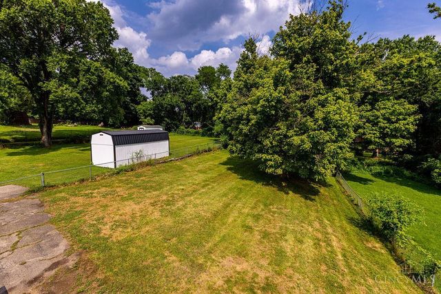 4894 Oaklawn Drive, Cincinnati, OH 45227