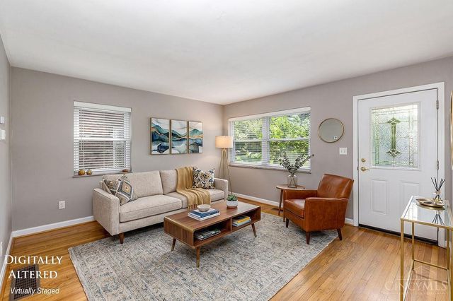 4894 Oaklawn Drive, Cincinnati, OH 45227