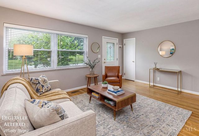4894 Oaklawn Drive, Cincinnati, OH 45227