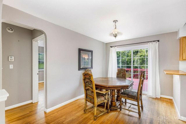 4894 Oaklawn Drive, Cincinnati, OH 45227