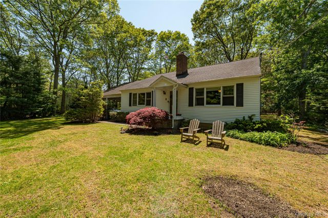 179 Dix Hills Road, Dix Hills, NY 11746