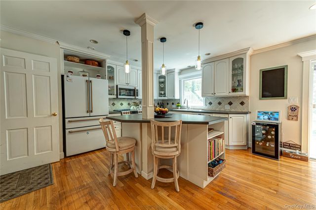 179 Dix Hills Road, Dix Hills, NY 11746