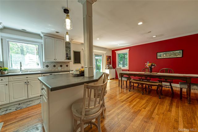 179 Dix Hills Road, Dix Hills, NY 11746
