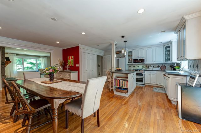 179 Dix Hills Road, Dix Hills, NY 11746