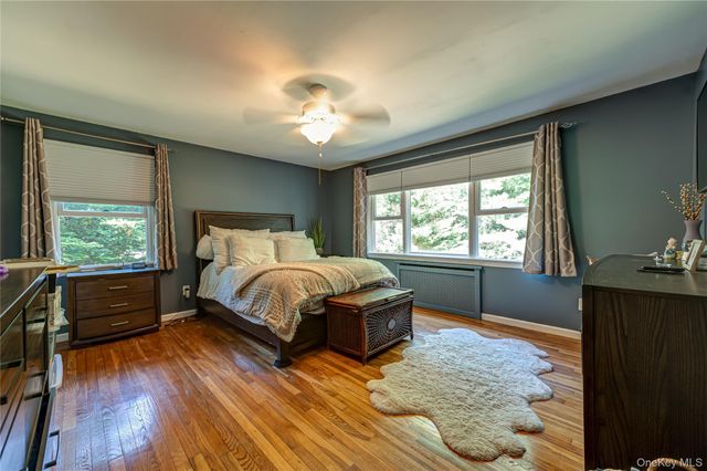 179 Dix Hills Road, Dix Hills, NY 11746