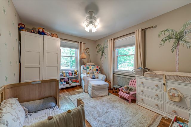 179 Dix Hills Road, Dix Hills, NY 11746