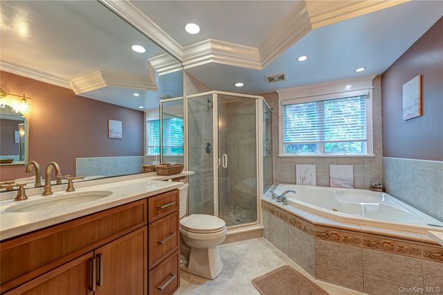 179 Dix Hills Road, Dix Hills, NY 11746