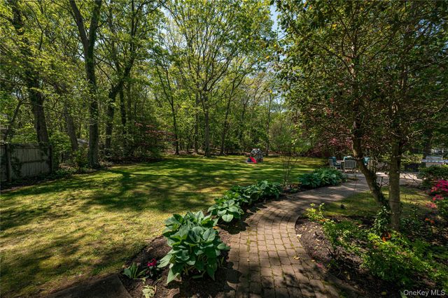 179 Dix Hills Road, Dix Hills, NY 11746