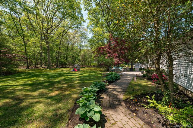 179 Dix Hills Road, Dix Hills, NY 11746