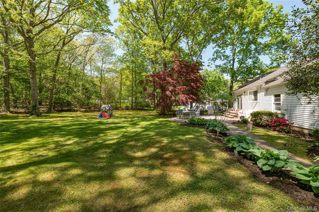 179 Dix Hills Road, Dix Hills, NY 11746