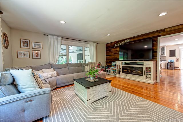 179 Dix Hills Road, Dix Hills, NY 11746