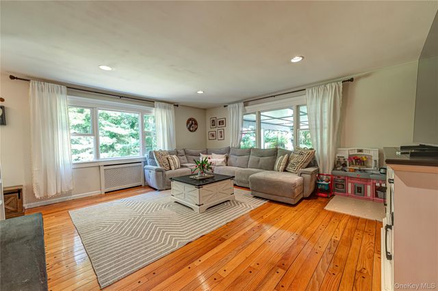 179 Dix Hills Road, Dix Hills, NY 11746