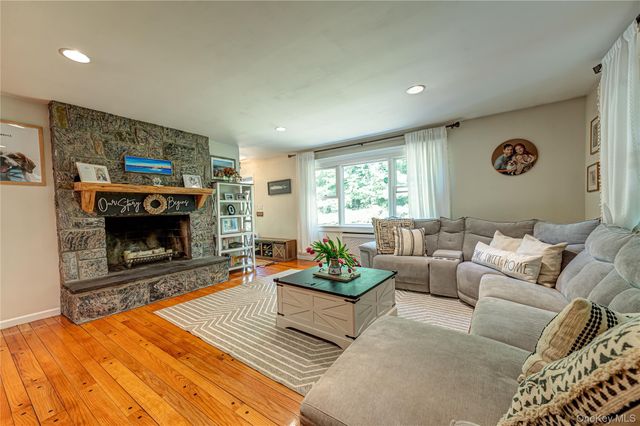179 Dix Hills Road, Dix Hills, NY 11746