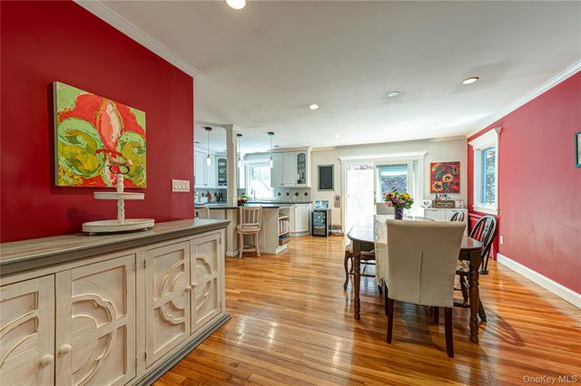 179 Dix Hills Road, Dix Hills, NY 11746