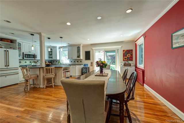 179 Dix Hills Road, Dix Hills, NY 11746