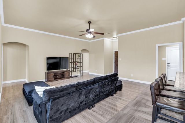 118 Cherokee Street, Greenville, TX 75402