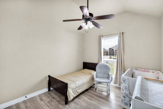 118 Cherokee Street, Greenville, TX 75402