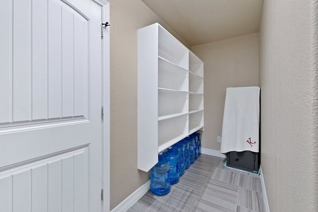 118 Cherokee Street, Greenville, TX 75402