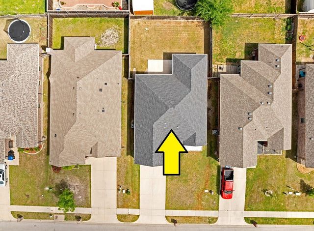 118 Cherokee Street, Greenville, TX 75402