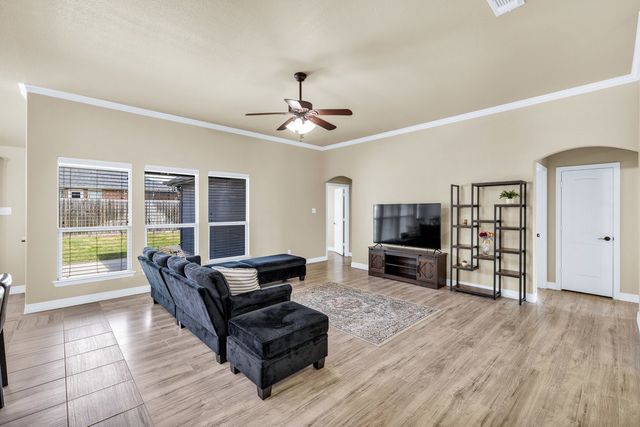 118 Cherokee Street, Greenville, TX 75402