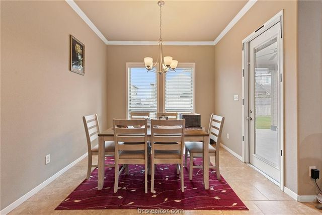 2523 Warkworth Lane, College Station, TX 77845