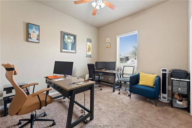 2523 Warkworth Lane, College Station, TX 77845