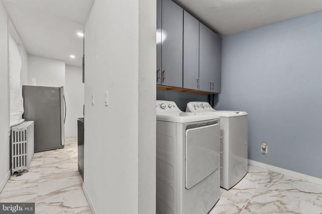 702 N ARLINGTON AVE, Baltimore, MD 21217