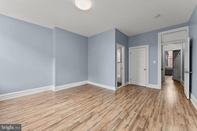 702 N ARLINGTON AVE, Baltimore, MD 21217