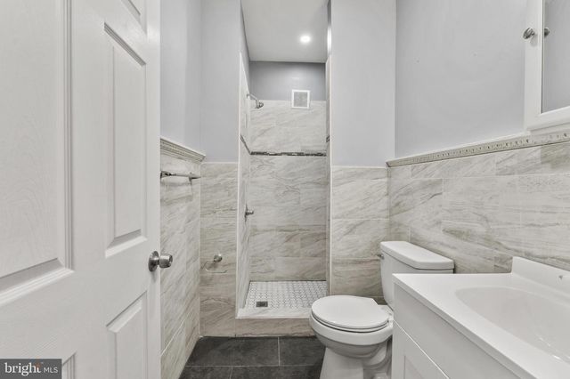 702 N ARLINGTON AVE, Baltimore, MD 21217