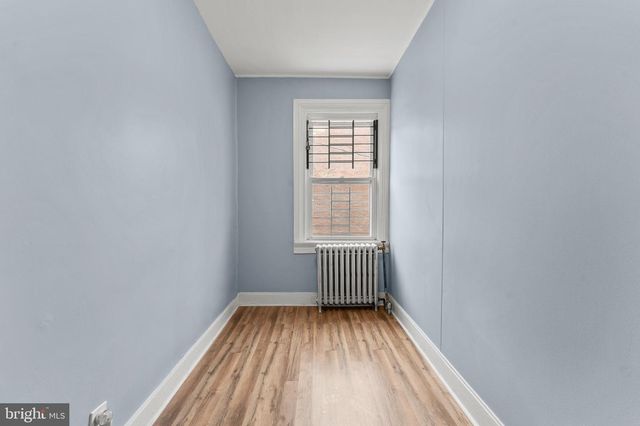 702 N ARLINGTON AVE, Baltimore, MD 21217