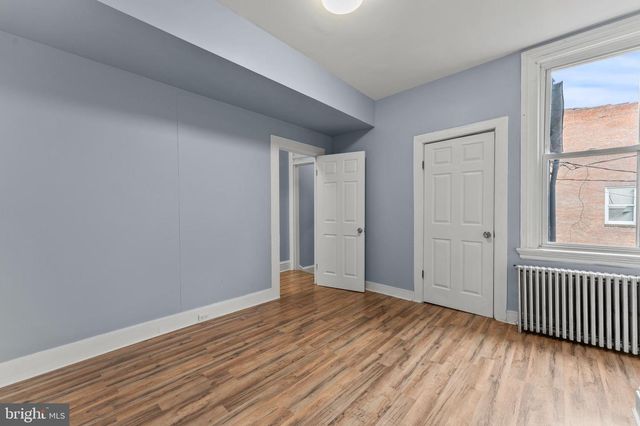 702 N ARLINGTON AVE, Baltimore, MD 21217