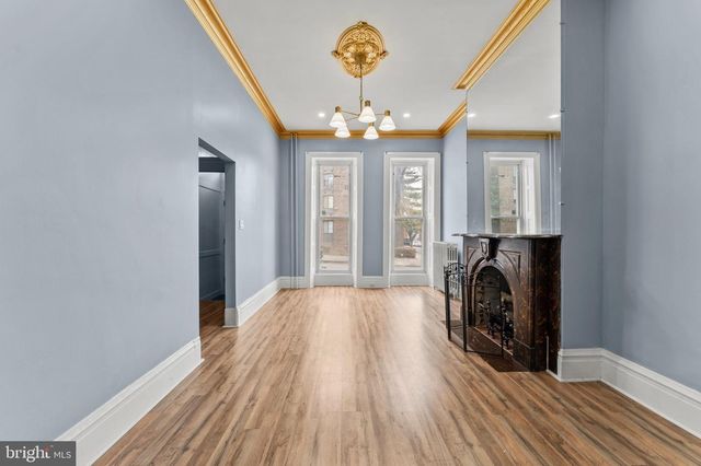 702 N ARLINGTON AVE, Baltimore, MD 21217