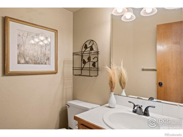 2465 Glen Isle Drive, Loveland, CO 80538