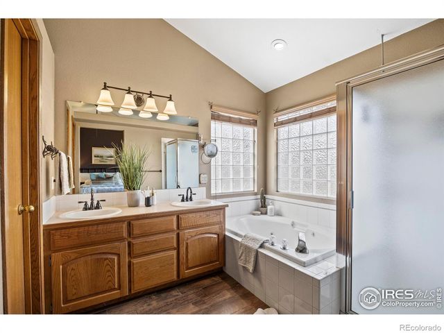 2465 Glen Isle Drive, Loveland, CO 80538