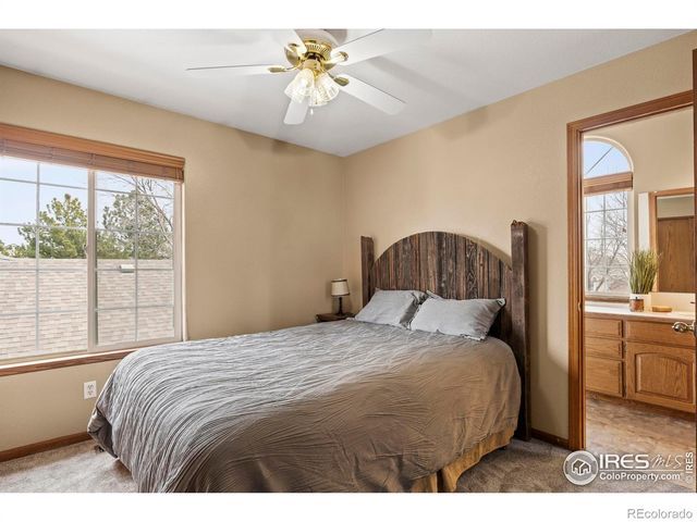 2465 Glen Isle Drive, Loveland, CO 80538