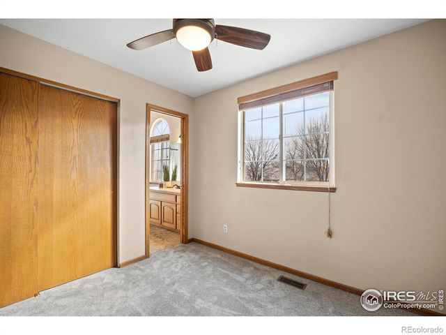 2465 Glen Isle Drive, Loveland, CO 80538