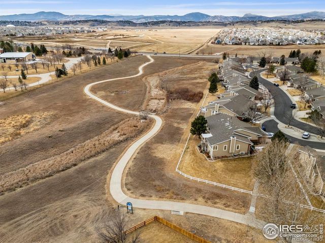 2465 Glen Isle Drive, Loveland, CO 80538