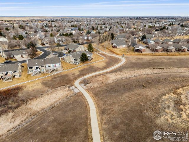 2465 Glen Isle Drive, Loveland, CO 80538