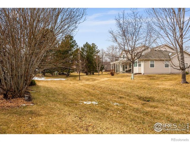2465 Glen Isle Drive, Loveland, CO 80538