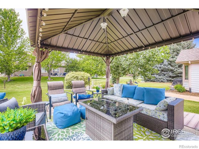 2465 Glen Isle Drive, Loveland, CO 80538