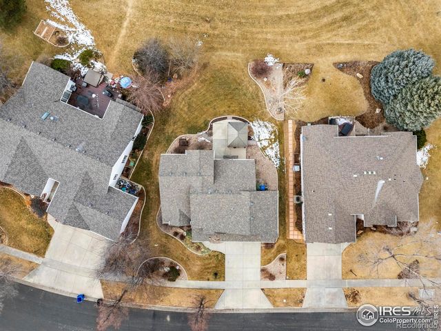 2465 Glen Isle Drive, Loveland, CO 80538