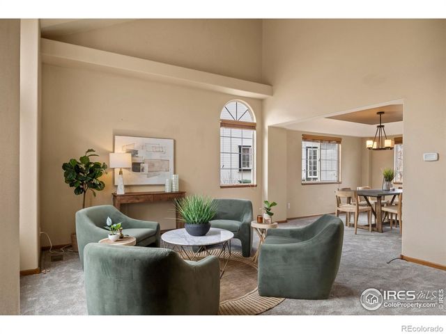 2465 Glen Isle Drive, Loveland, CO 80538